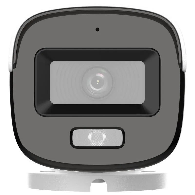 Caméra Hikvision Ds-2Ce10Df0T-F Mini Bullet Colorvu 2Mp Ip67 3 Caméra Hikvision Ds-2Ce10Df0T-F Mini Bullet Colorvu 2Mp Ip67 – Image 3