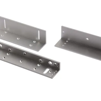 Hikvision Ds-K4h250-Lz