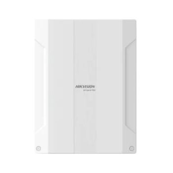 AX Hybrid Pro Ds PHA48 Ep