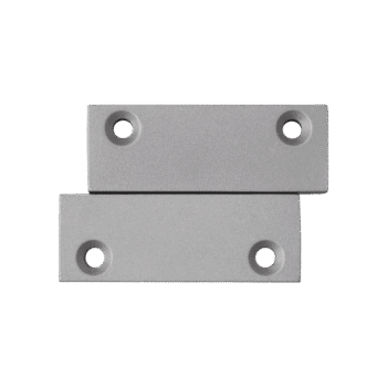 DS-PD1-MC-RS HIKVISION