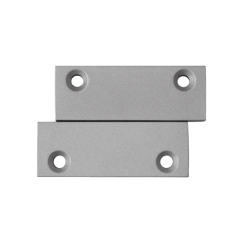 hikvision ds-pd1-mc-ms