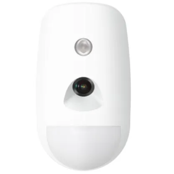 Ds pdpc12p EG2 O Std