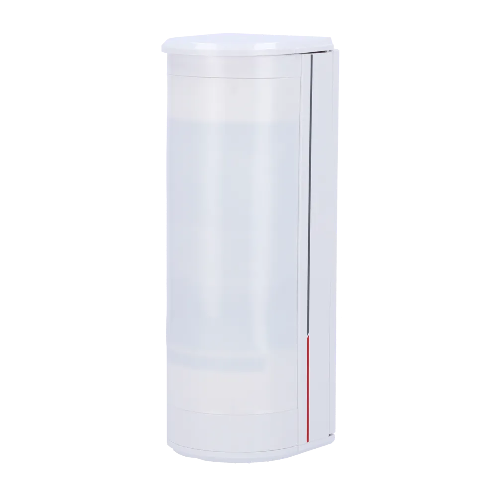 Détecteur De Mouvement Filaire Externe Hikvision Ds Pdtt15Am Lm 2 Détecteur De Mouvement Filaire Externe Hikvision Ds Pdtt15Am Lm – Image 2