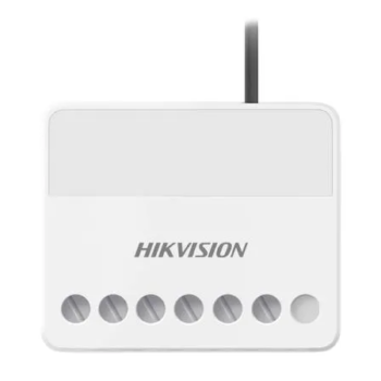Hikvision DS-PM1-O1L-WB