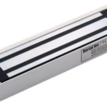 Hikvision DS-K4H250S