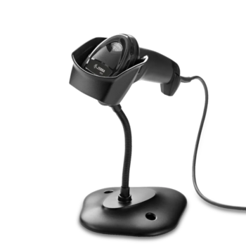 Lecteur Code à Barre Zebra DS2208