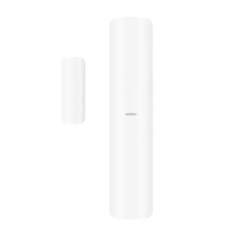 DS PDMC EG2 WB Hikvision