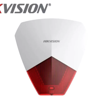 DS PS1 R HIKVISION