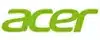 Acer Tunisie