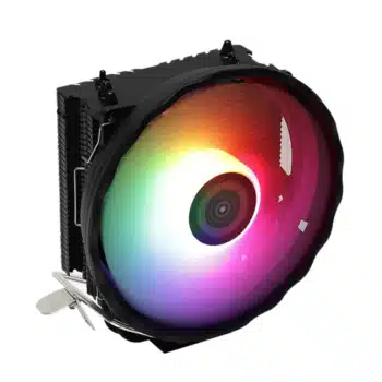 Aerocool Rave 3 Frgb