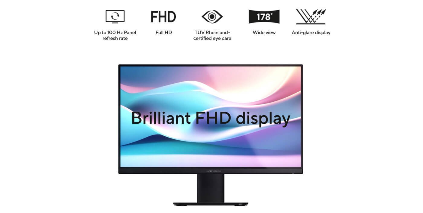 Asus P440Va