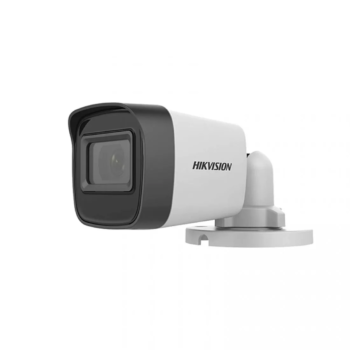 HIKVISION DS-2CE76D0T-ITMFS