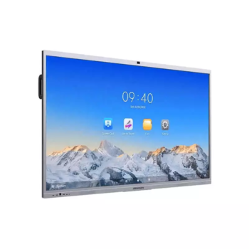 HIKVISION DS-D5C86RB/B