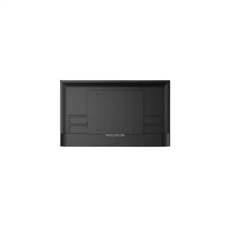 Ecran Interactif Tactile 86&Quot; Hikvision Ds-D5B86Rb/C 4K Uhd 3 Ecran Interactif Tactile 86&Quot; Hikvision Ds-D5B86Rb/C 4K Uhd – Image 3