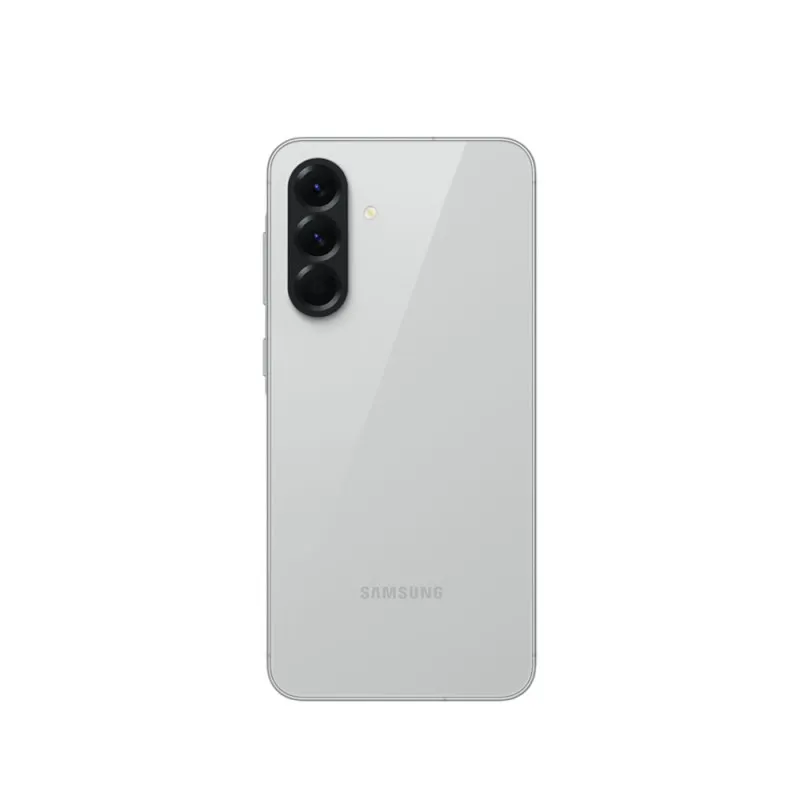 Smartphone Samsung Galaxy A56 5G 8 Go 256 Go 50 Mp Ip67 Gris 3 Galaxy A56 Prix Tunisie (2)