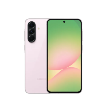 Samsung Galaxy A56 5G 256GB Pink