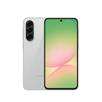 Samsung Galaxy A56 5G 256GB Gris
