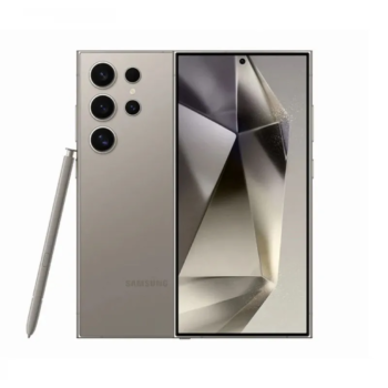 Samsung Galaxy S24 Ultra Gris