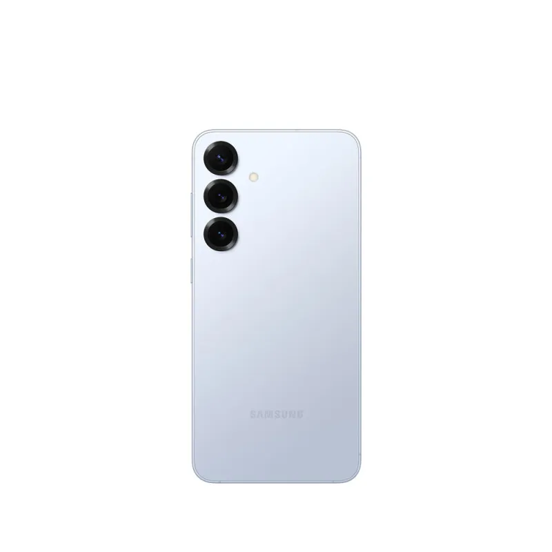 Smartphone Samsung Galaxy S25 12 Go 256Go Light Blue 3 Samsung Galaxy S25 12 Go 256Go Light Blue