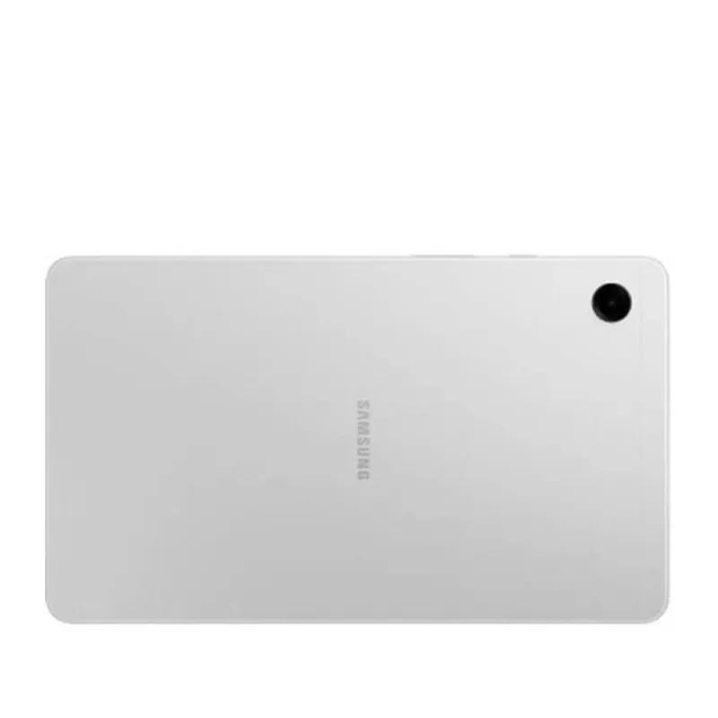 Tablette Samsung Galaxy Tab A9 8Go 128Go Wifi Silver 2 Samsung Galaxy Tab A9 Wifi 128Gb Silver