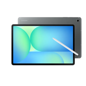 Samsung Galaxy Tab S10 Fe 8Go 128Go Gris