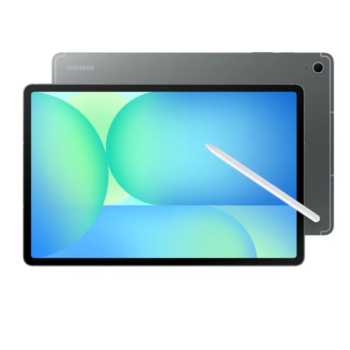 SAMSUNG Galaxy Tab S10 Fe Plus 256Go