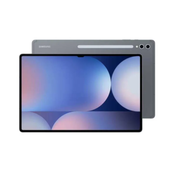 Samsung Galaxy Tab S10 Plus 256Go