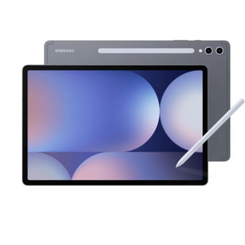 Samsung Galaxy Tab S10 Ultra 256Go 12Go