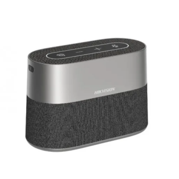 HIKVISION DS-UAC-S1V