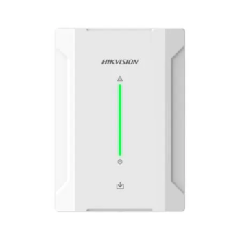 Ds-PM1-i8o2-H Hikvision
