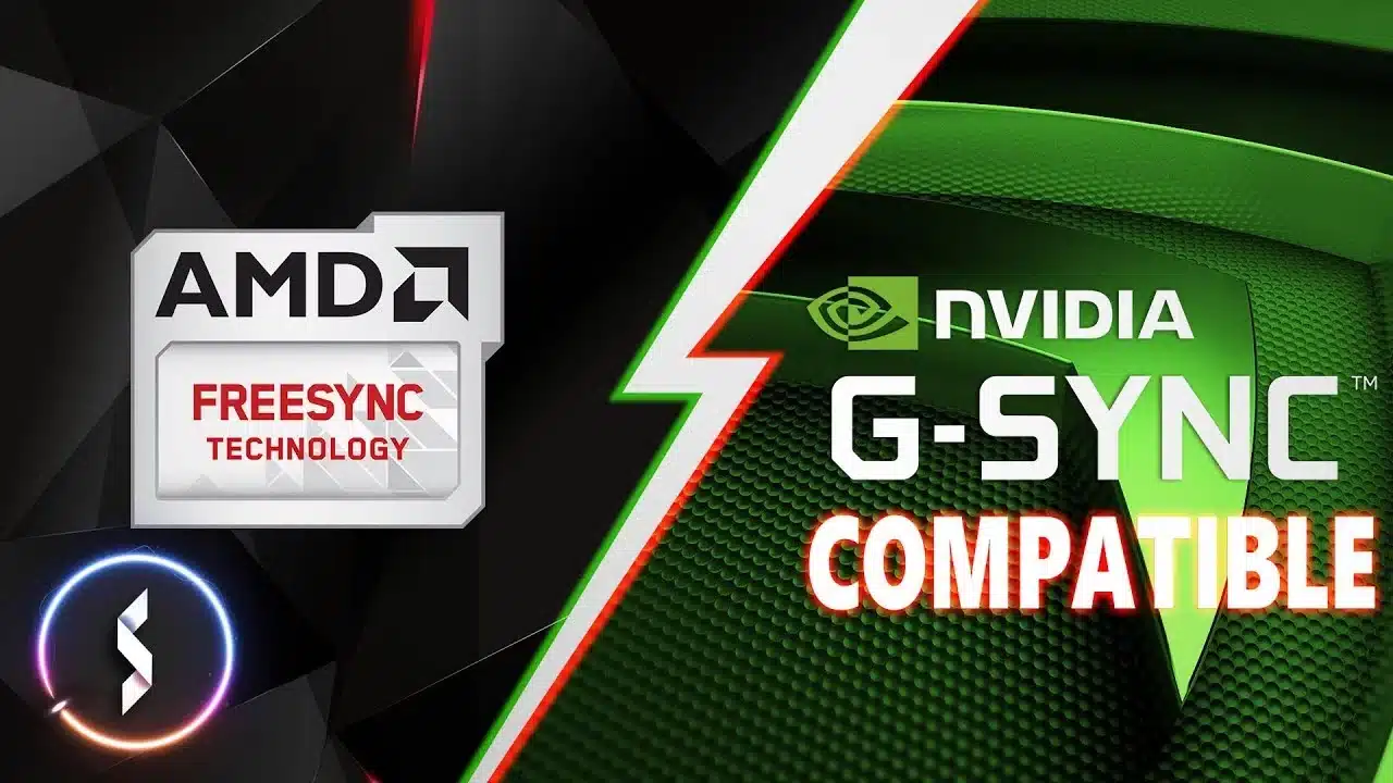 Ecran Gaming 27&Quot; Msi Mag 275Qf Wqhd Ips 180 Hz Noir 4 Msi Mag 275Qf 27