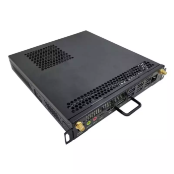 HIKVISION DS-D5AC11T5-8S2