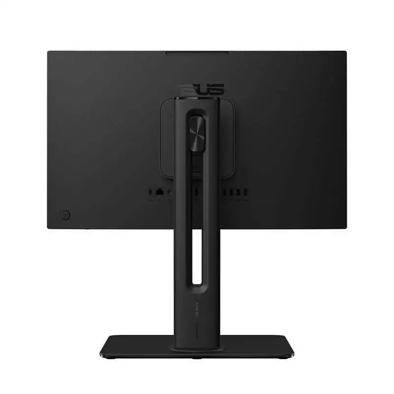 Pc All In One Asus P440Va I3-1315U 8 Go 512 Go Ssd 24″ Full Hd 4 Asus P440Va