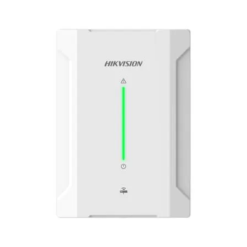 Hikvision DS-PM1 RT HWB