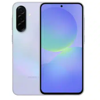 Samsung Galaxy A36 5G 128Go Lavender