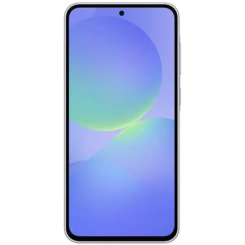 Smartphone Samsung Galaxy A36 5G 8 Go 256 Go 50 Mp Ip67 Lavender 2 Samsung Galaxy A36 5G 8Go 256Go Lavande (1)