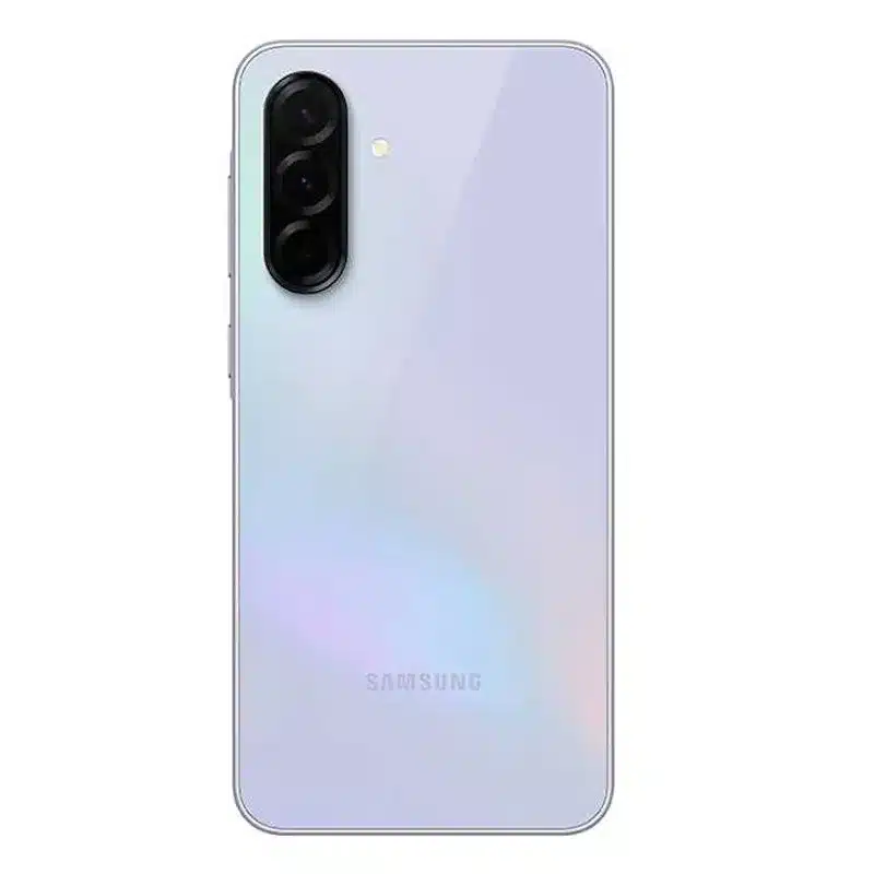 Smartphone Samsung Galaxy A36 5G 8 Go 256 Go 50 Mp Ip67 Lavender 3 Samsung Galaxy A36 5G 8Go 256Go Lavande (2)