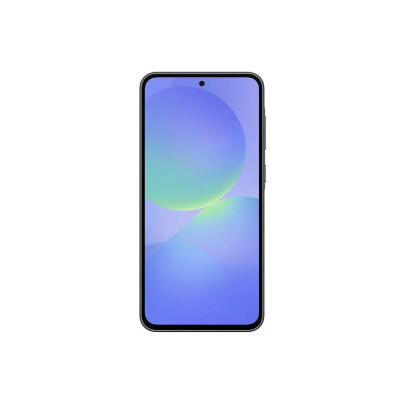 Samsung Galaxy A56 5G 8/256GB Black