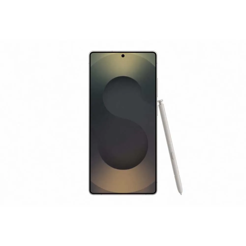 Smartphone Samsung Galaxy S25 Ultra 256Go 12Go Black – Image 3