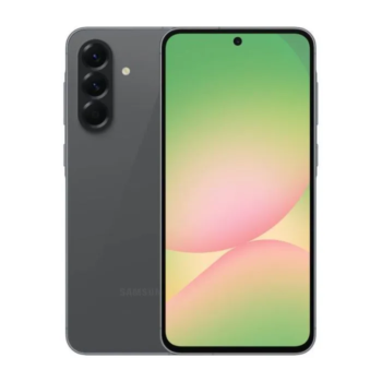 Samsung A56 12GB 256GB