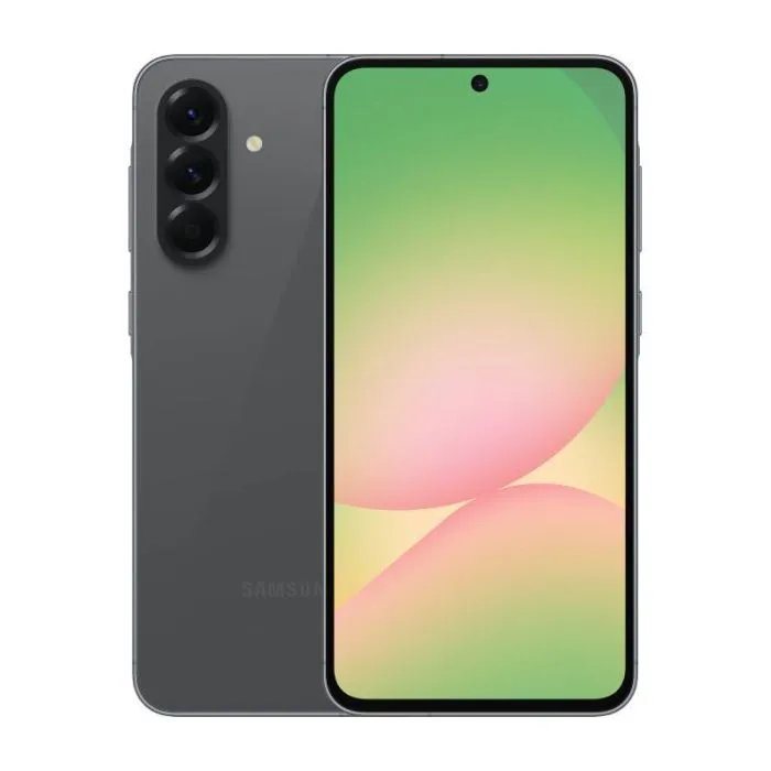 Samsung A56 12GB 256GB