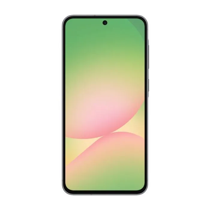 Smartphone Samsung Galaxy A56 5G 8/128GB Awesome Graphite – Image 3