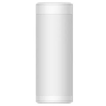 HIKVISION DS-PDTT15AM-LM-WB