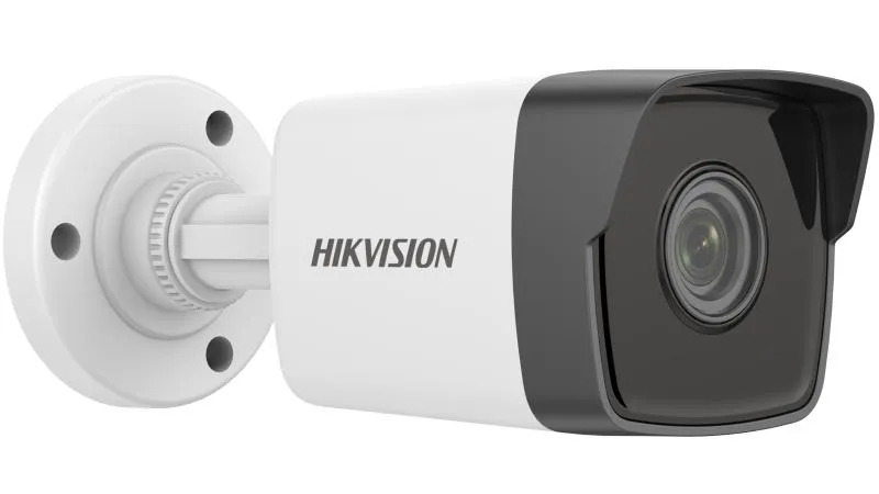 Camera Bullet Ip 2Mp Hikvision 4Mm Ir30M Ip67 Ds-2Cd1023G0E-I 3 Camera Bullet Ip 2Mp Hikvision 4Mm Ir30M Ip67 Ds-2Cd1023G0E-I – Image 3