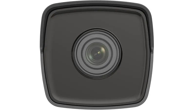 Camera Bullet Ip 2Mp Hikvision 4Mm Ir30M Ip67 Ds-2Cd1023G0E-I 2 Ds-2Cd1023G0E-I