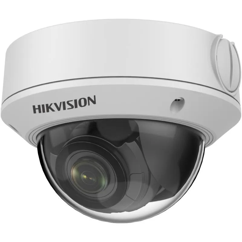 Camera Ip Dôme 4Mp Md 2.0 Vfm 12Mm Ik10 Ip67 Ds-2Cd1743G2-Izs 3 Camera Ip Dôme 4Mp Md 2.0 Vfm 12Mm Ik10 Ip67 Ds-2Cd1743G2-Izs – Image 3