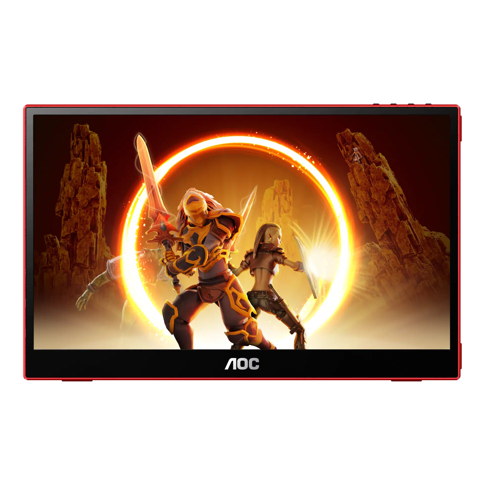 Aoc 16G3 Aoc 16G3