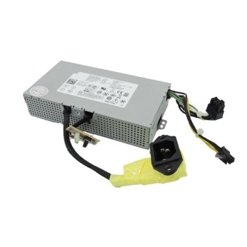 Bloc Alimentation PC Dell Optiplex 3030 180W