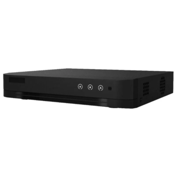 DS-7208HQHI-K1/E