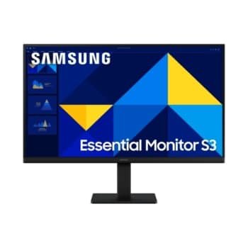 Samsung LS24D300 Gauxen 24''